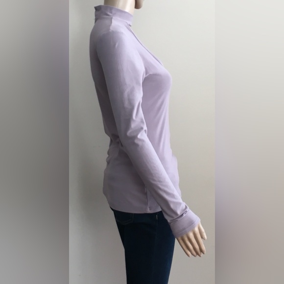 SWS Essentials - Picture 3 of 3